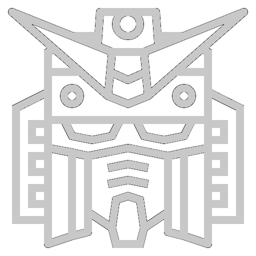 Gunpla